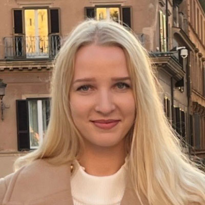 Michalina Siemiatkowska